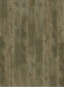 Nevada 6000 (dryback) Valley Oak Smoked