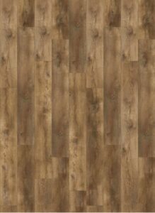 Nevada 6002 (dryback) Valley Oak Cinnamon