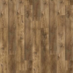 Nevada 7002 Valley Oak Cinnamon
