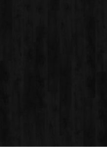 Nevada 7003 Valley Oak Charcoal