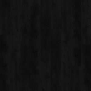 Nevada 7003 Valley Oak Charcoal
