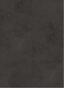 Nova 6303 (dryback) Arctic Graphite