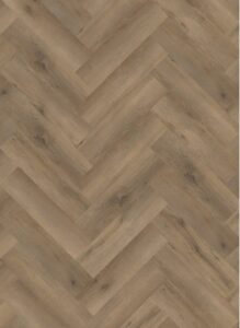 Artline Visgraat 1221 Premium Oak Mystic