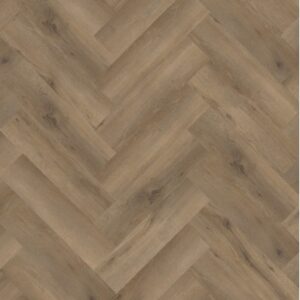 Artline Visgraat 1221 Premium Oak Mystic