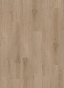Artline 2249 Supreme Desert