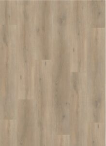 Artline 2260 Premium Oak Beige