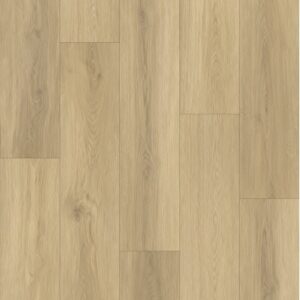 Artline Register (extra mat) 2300 Beige