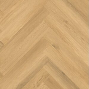 Artline Register Visgraat (extra mat) 2402 Natural