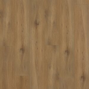Callisto 4100 (dryback) Natural Oak Dark