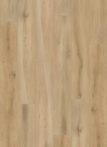 Callisto 4101 (dryback) Natural Oak Light