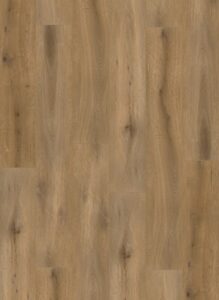 Callisto 4102 (dryback) Natural Oak