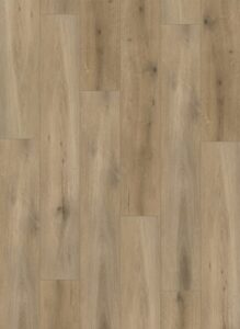 Callisto 4103 (dryback) Natural Oak Smoked