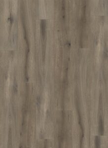 Callisto 4105 (dryback) Natural Oak Brown