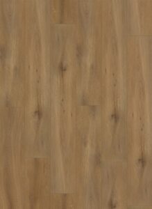Callisto 5100 Natural Oak Dark