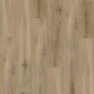 Callisto 5103 Natural Oak Smoked