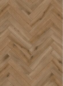 Callisto 5200 Natural Oak Dark