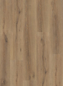 City 4601 (dryback) Smoked Oak Natural