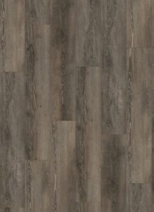 City 4605 (dryback) Olympia Pine Brown