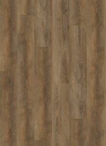 City 5604 Olympia Pine Natural