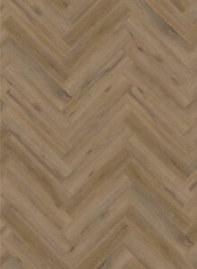 City 5701 Smoked Oak Natural
