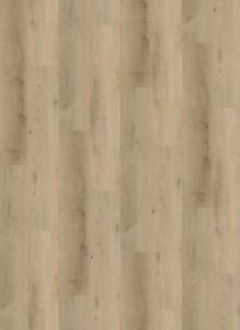 Country 4305 Prestige Oak Smoked Light