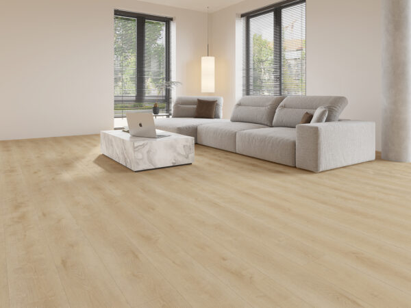 Dynamic 2500 (dryback) Natural light - Afbeelding 2