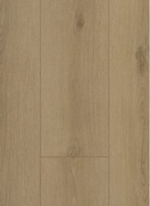 Firmfit 6501 (dryback) Sierra Beige