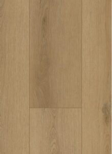Firmfit 6502 (dryback) Sierra Naturel