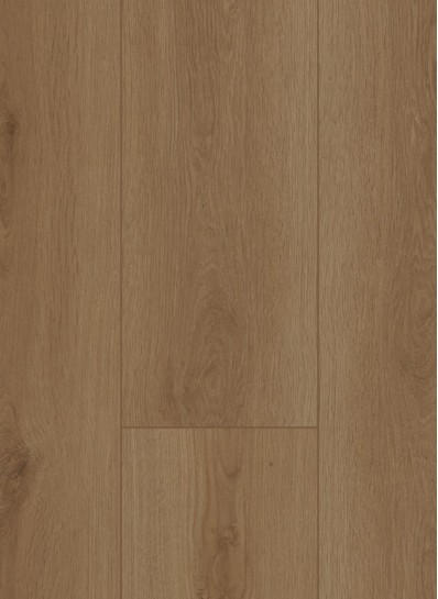 Firmfit 6700 (dryback) Summerfield Naturel
