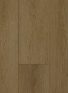 Firmfit 6702 (dryback) Summerfield Cinnamon