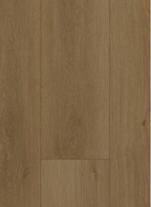 Firmfit 6703 (dryback) Summerfield Sand