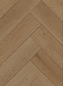 Firmfit Visgraat 6800 (dryback) Summerfield Naturel