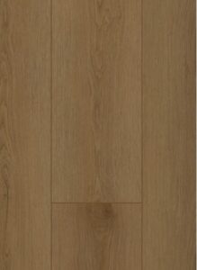 Firmfit Silent 7503 Sierra Brown