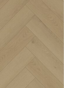 Firmfit Silent 7601 Sierra Beige