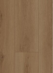 Firmfit Silent 7700 Summerfield Naturel