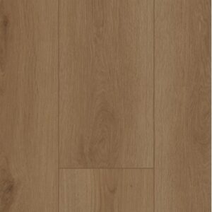 Firmfit Silent 7700 Summerfield Naturel