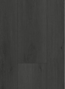 Firmfit 6701 (dryback) Summerfield Charcoal