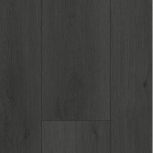 Firmfit 6701 (dryback) Summerfield Charcoal