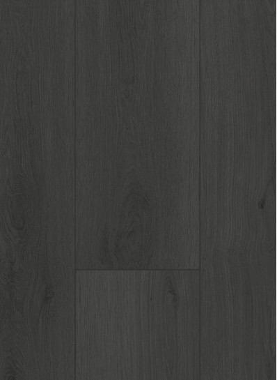 Firmfit 6701 (dryback) Summerfield Charcoal