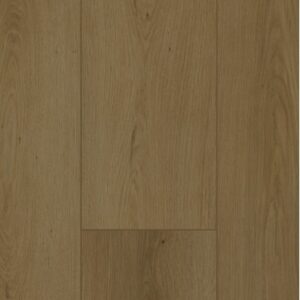 Firmfit Silent 7702 Summerfield Cinnamon