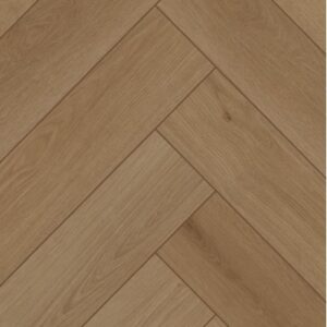 Firmfit Silent 7800 Summerfield Naturel
