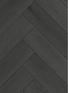 Firmfit Silent 7801 Summerfield Charcoal