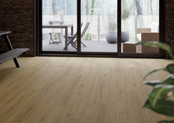 Gelmae 15608 Tasmins Oak - Afbeelding 2