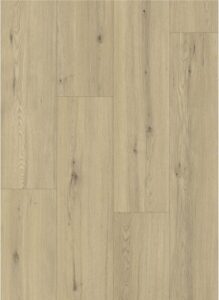 Gelmae 14608 Chur Oak