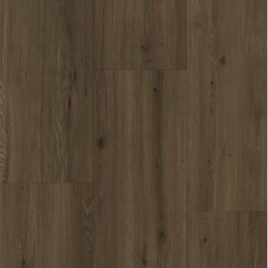 Gelmae 17608 Sendrun Oak