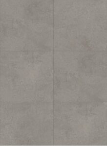 Nova XL 6401 (dryback) Arctic Concrete