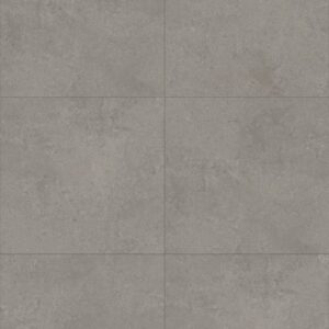 Nova XL 6401 (dryback) Arctic Concrete