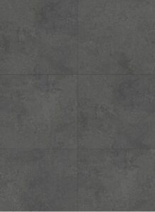 Nova XL 6402 (dryback) Arctic Pebble Grey