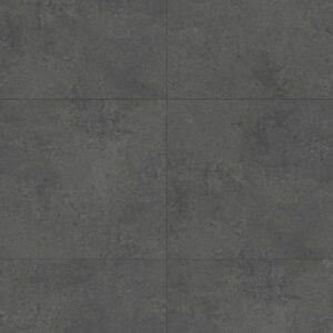 Nova XL 6402 (dryback) Arctic Pebble Grey