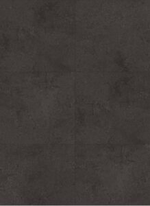 Nova XL 6403 (dryback) Arctic Graphite